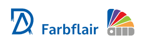 DA Farbflair